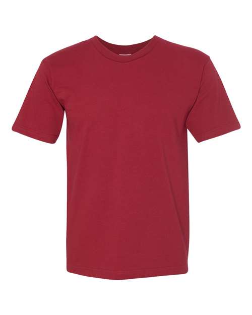 Bayside 5040 - Cardinal
