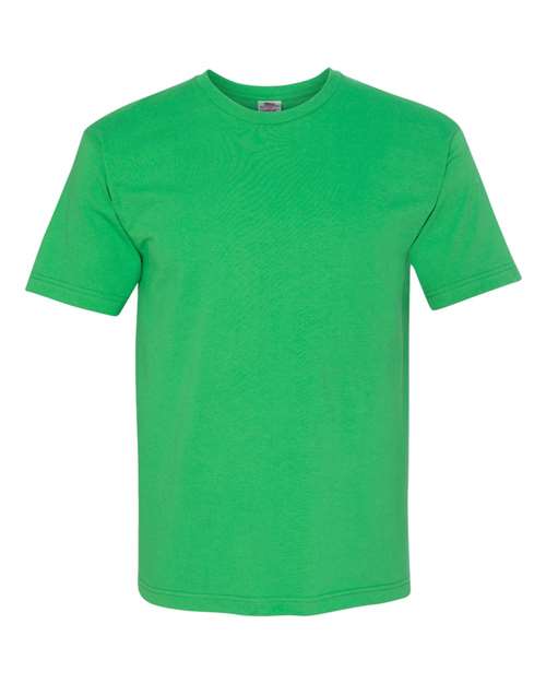Bayside 5040 - Irish Kelly