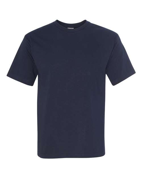 Bayside 5040 - Dark Navy