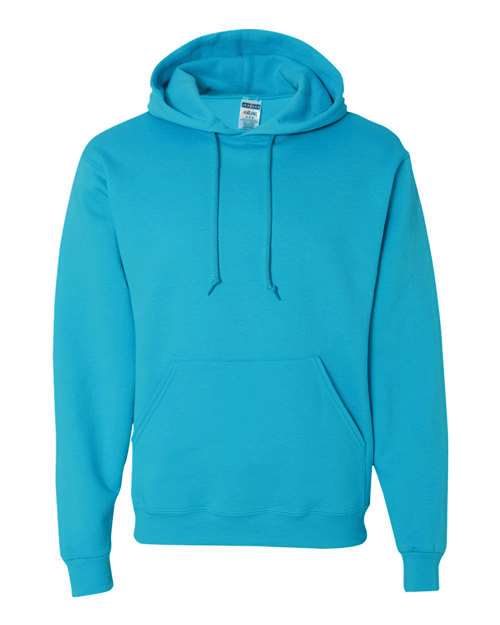 JERZEES 996MR - California Blue