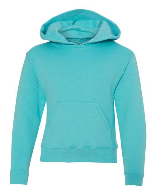 JERZEES 996YR - Scuba Blue