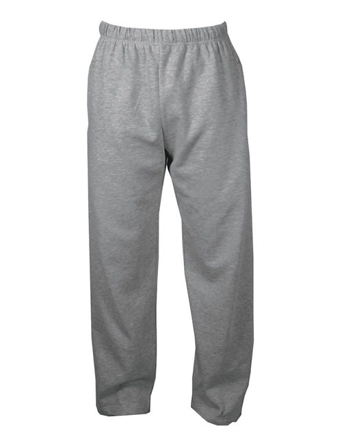 C2 Sport 5522 - Black