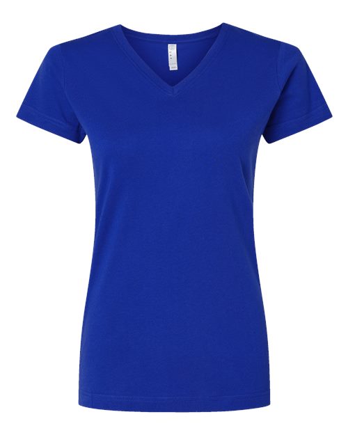 LAT 3507 - Royal