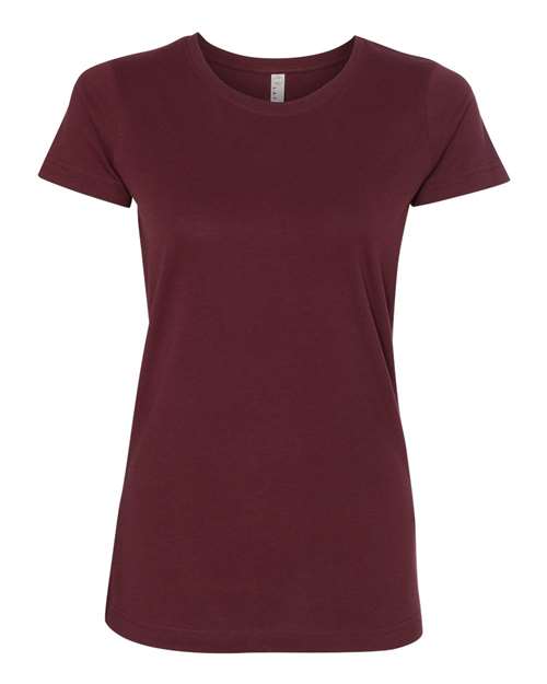 LAT 3516 - Maroon