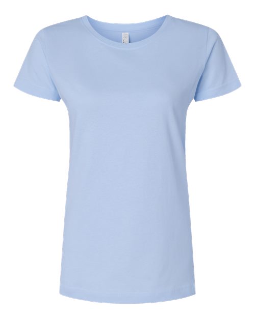LAT 3516 - Light Blue