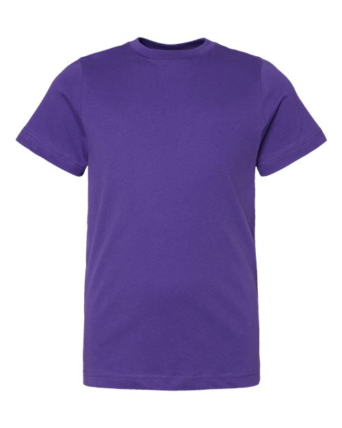 LAT 6101 - Purple