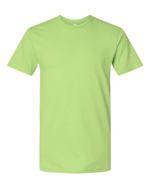 LAT 6901 - Key Lime
