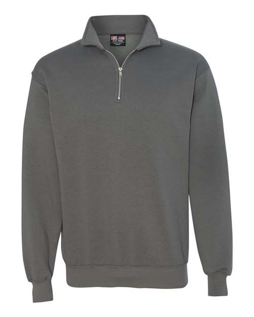 Bayside 920 - Charcoal