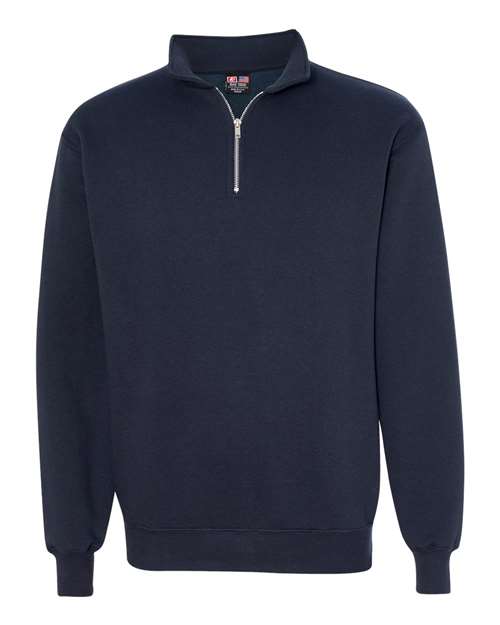 Bayside 920 - Navy