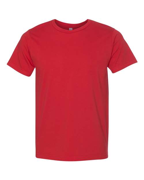 Bayside 5000 - Red