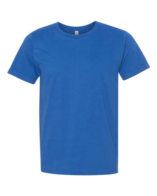 Bayside 5000 - Royal Blue
