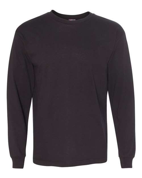 Bayside 5060 - Black