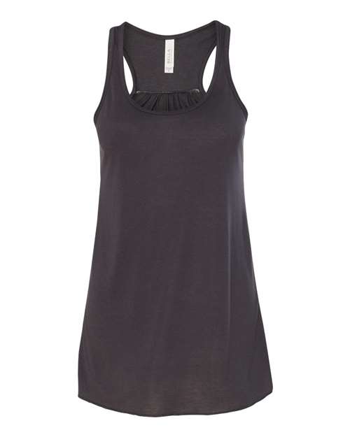 BELLA + CANVAS 8800 - Dark Grey