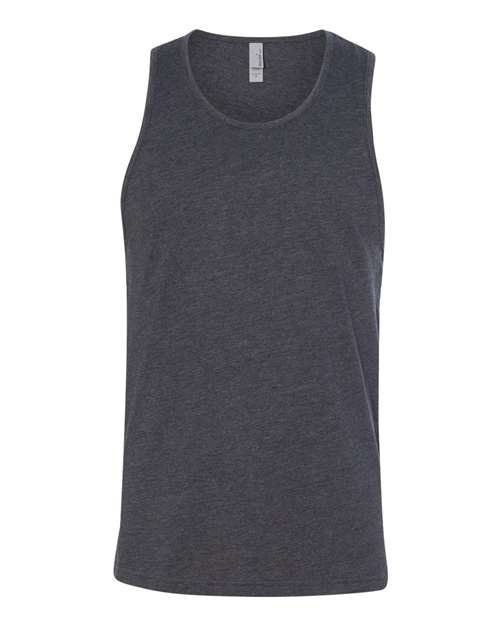 Next Level 6233 - Charcoal