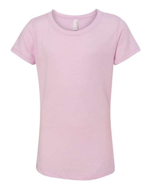 Next Level 3712 - Lilac
