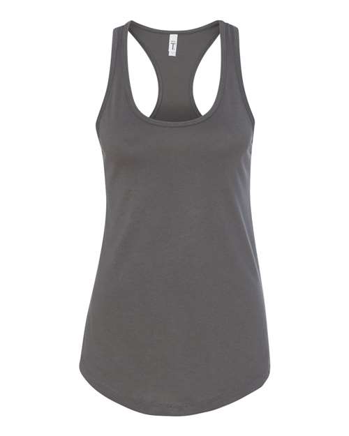 Next Level 1533 - Dark Grey