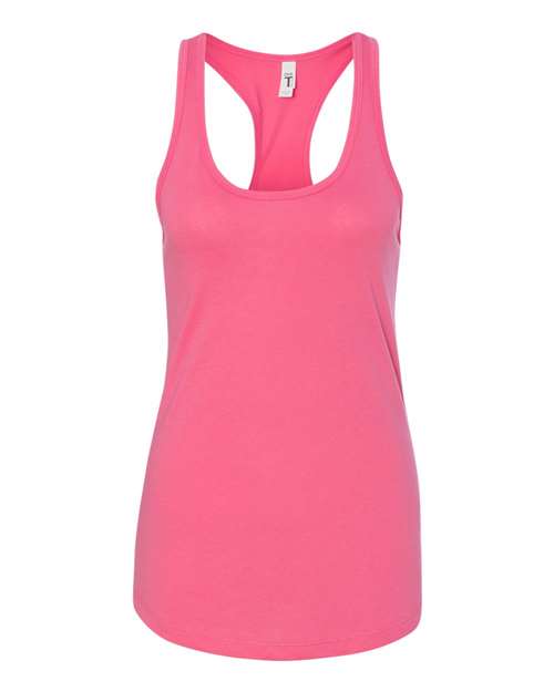 Next Level 1533 - Hot Pink