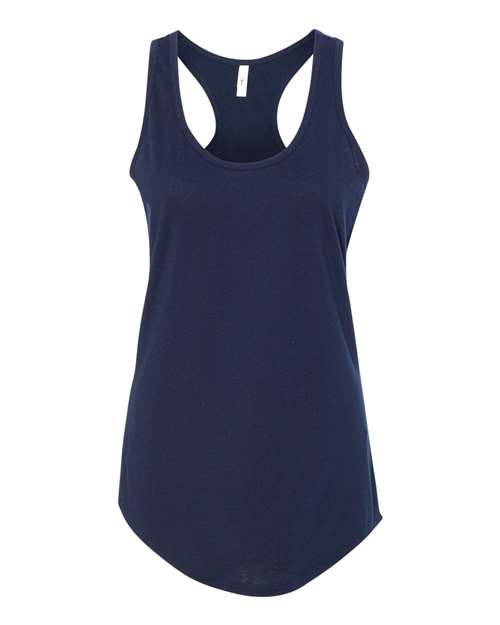 Next Level 1533 - Midnight Navy