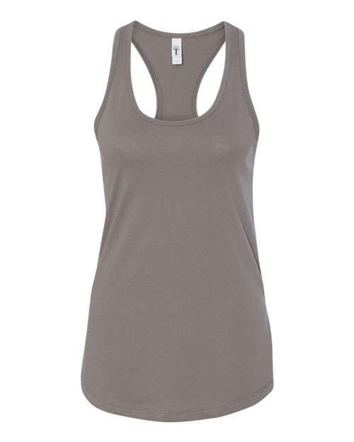 Next Level 1533 - Warm Grey