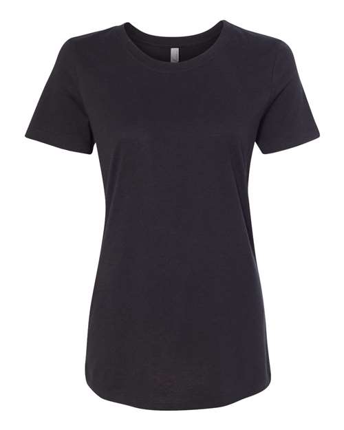 Next Level 1510 - Black