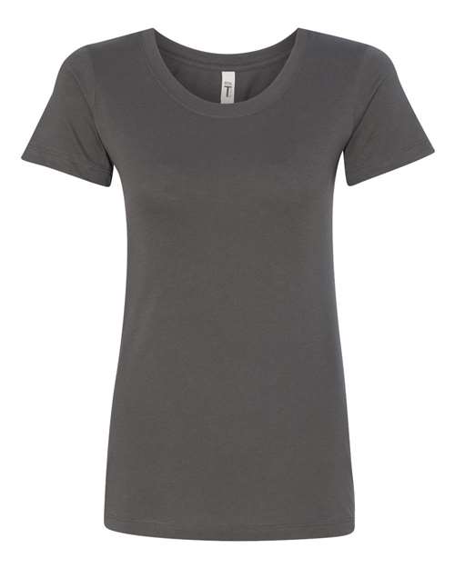 Next Level 1510 - Dark Grey