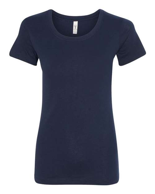 Next Level 1510 - Midnight Navy