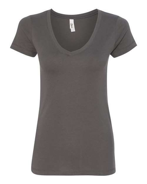 Next Level 1540 - Dark Grey