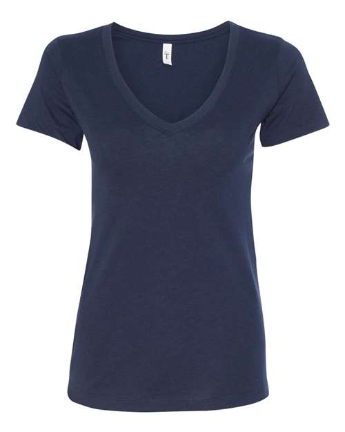 Next Level 1540 - Midnight Navy