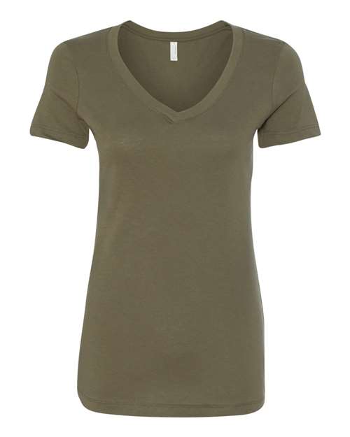 Next Level 1540 - Military Green