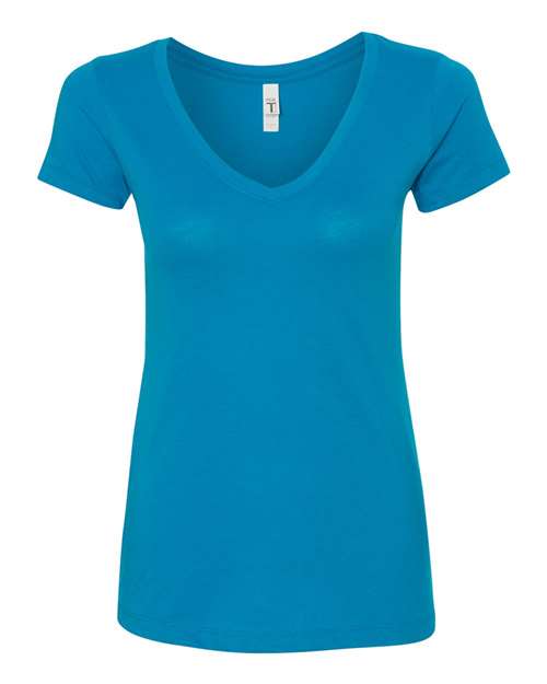 Next Level 1540 - Turquoise