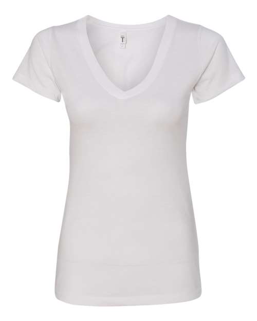 Next Level 1540 - White