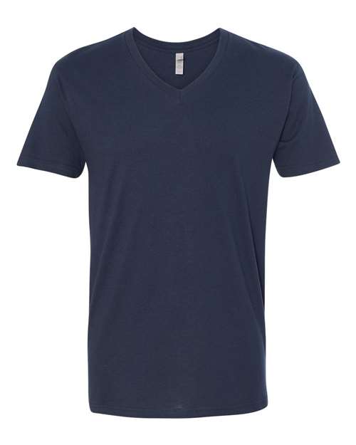 Next Level 3200 - Midnight Navy