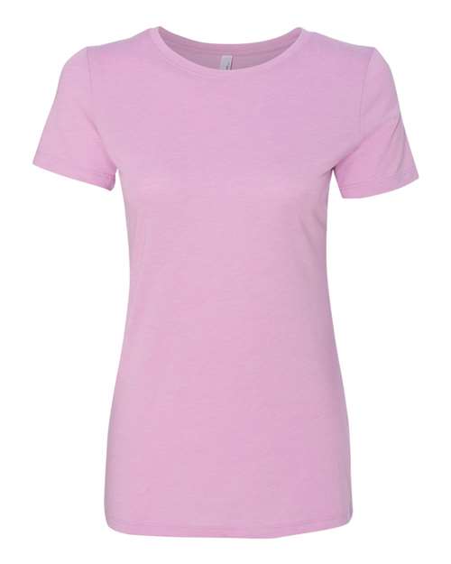 Next Level 6710 - Vintage Lilac