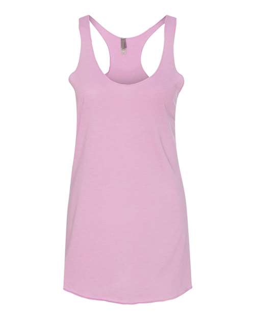 Next Level 6733 - Vintage Lilac