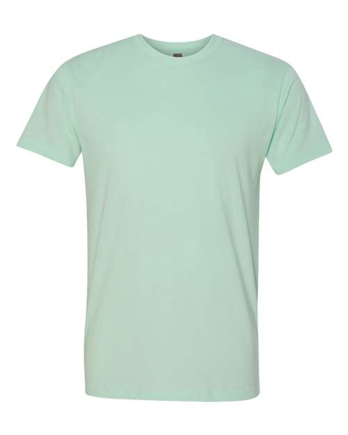 Next Level 6410 - Mint