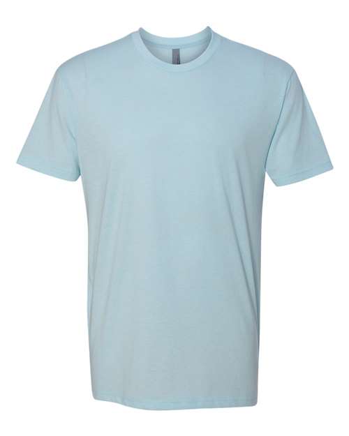 Next Level 6210 - Ice Blue