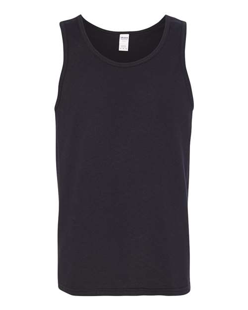 Gildan 5200 - Black