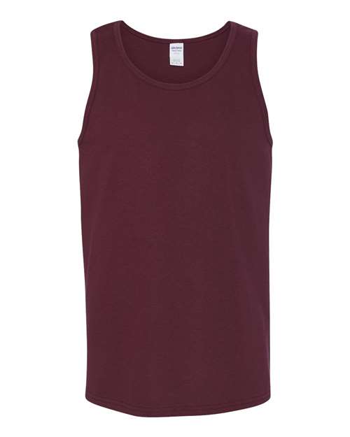Gildan 5200 - Maroon