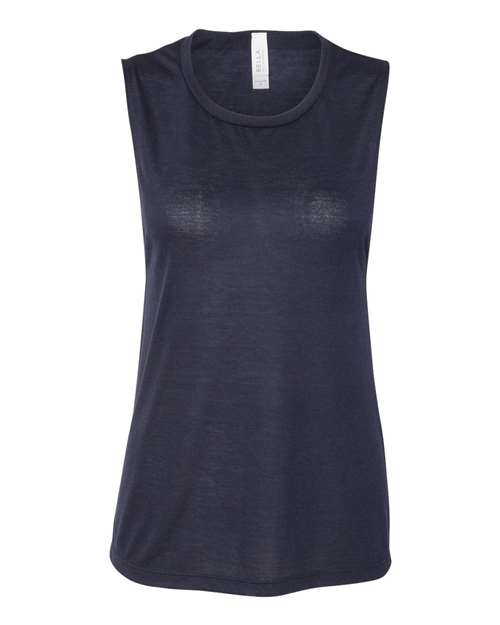 BELLA + CANVAS 8803 - Midnight