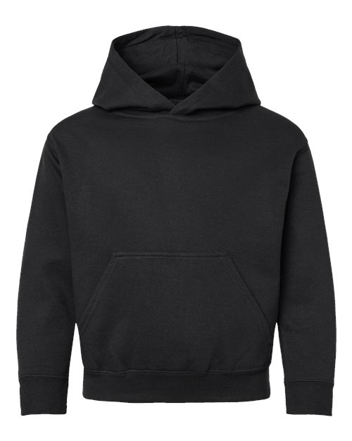 LAT 2296 - Black