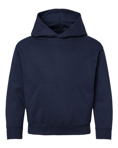 LAT 2296 - Navy