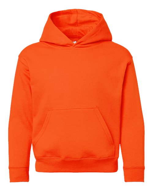 LAT 2296 - Orange