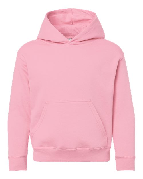 LAT 2296 - Pink