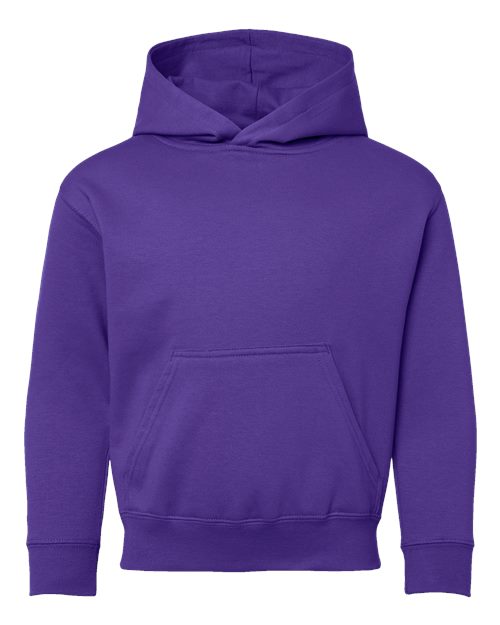 LAT 2296 - Purple