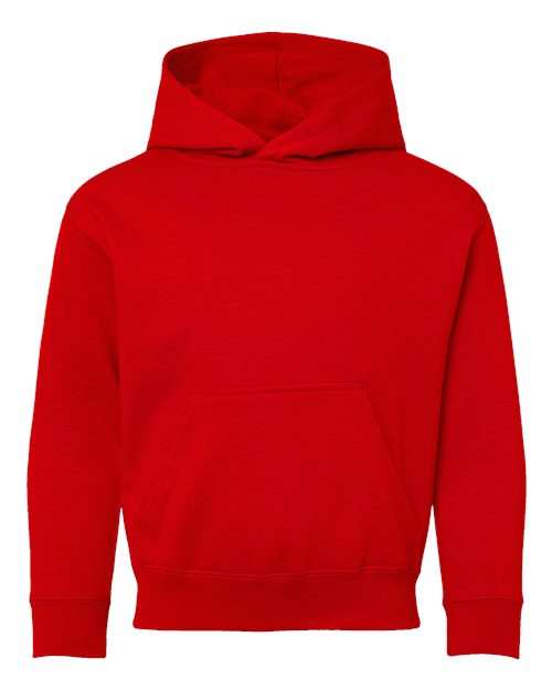 LAT 2296 - Red