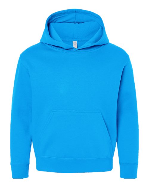 LAT 2296 - Turquoise