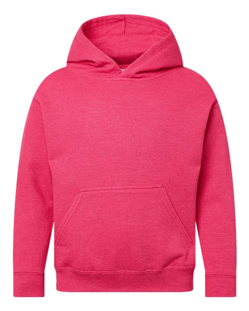 LAT 2296 - Vintage Hot Pink