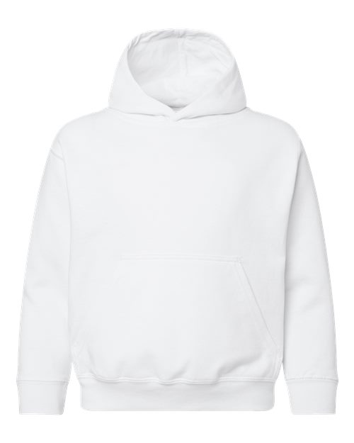 LAT 2296 - White