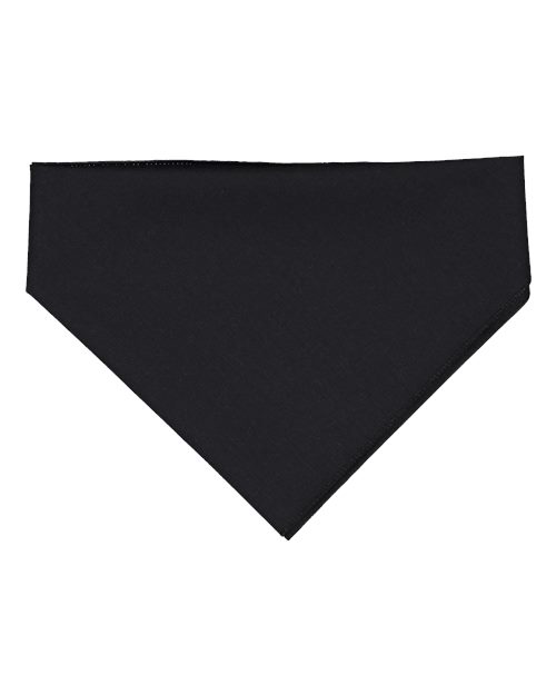 Doggie Skins 3905 - Black