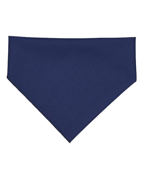 Doggie Skins 3905 - Navy